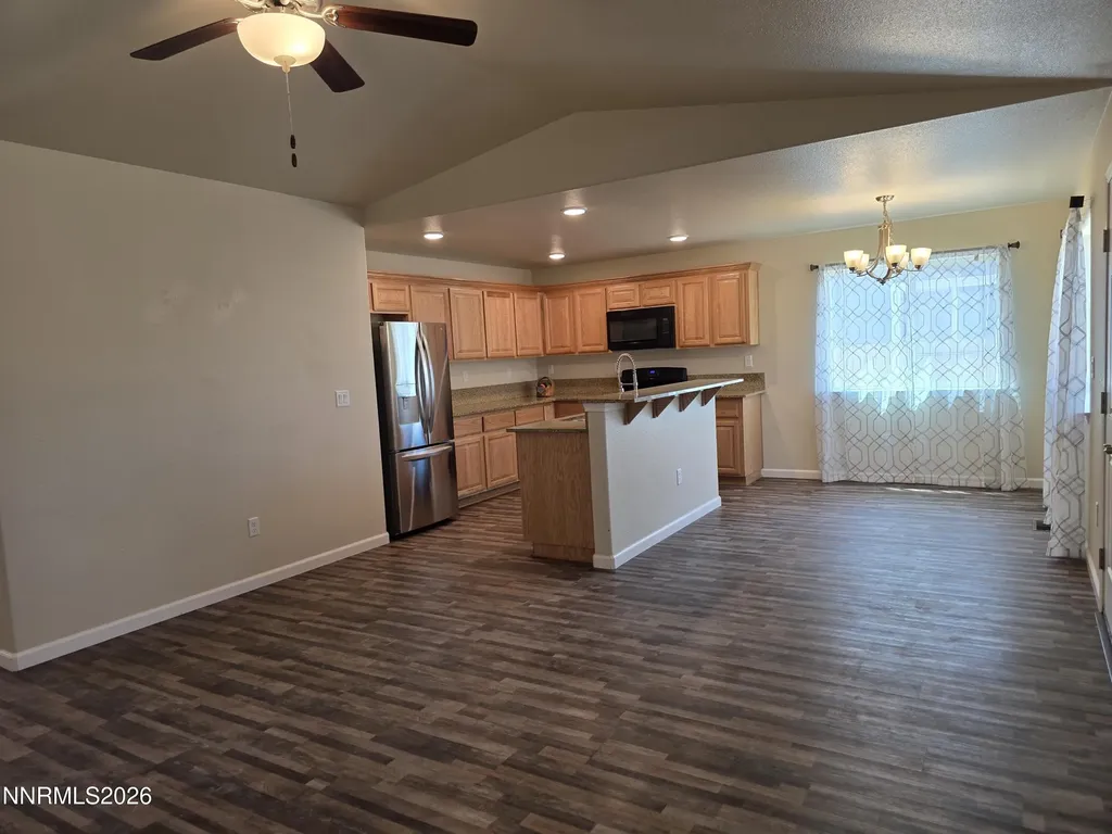 1808 Fort Sutter Fernley NV 89408