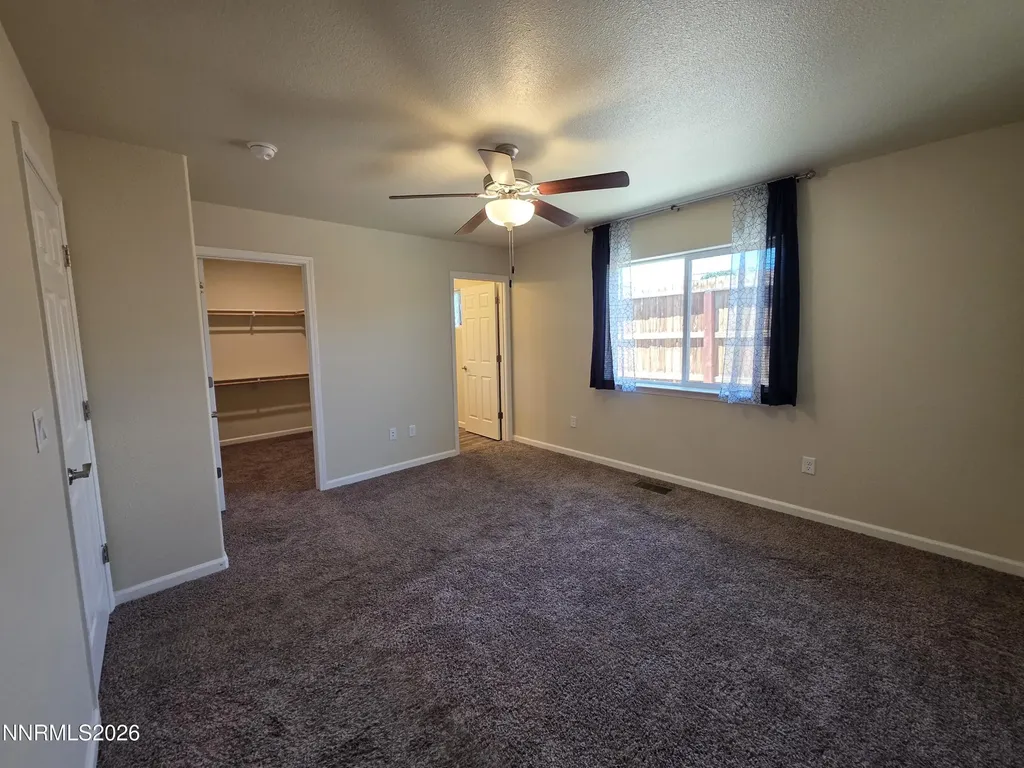 1808 Fort Sutter Fernley NV 89408