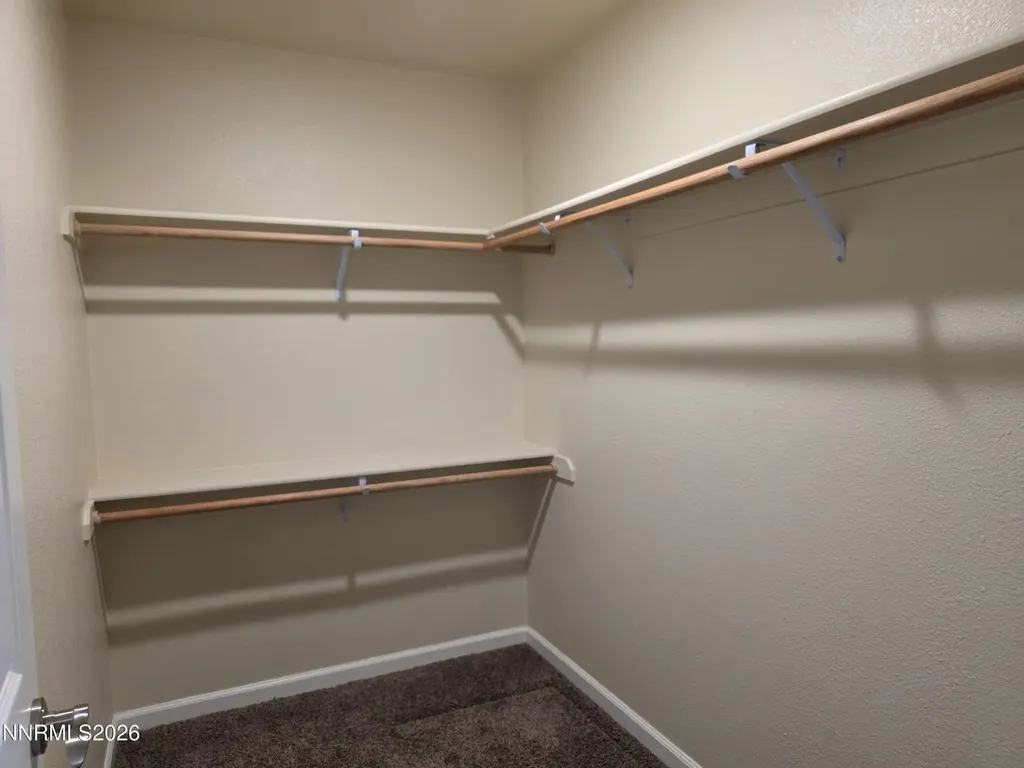 1808 Fort Sutter Fernley NV 89408