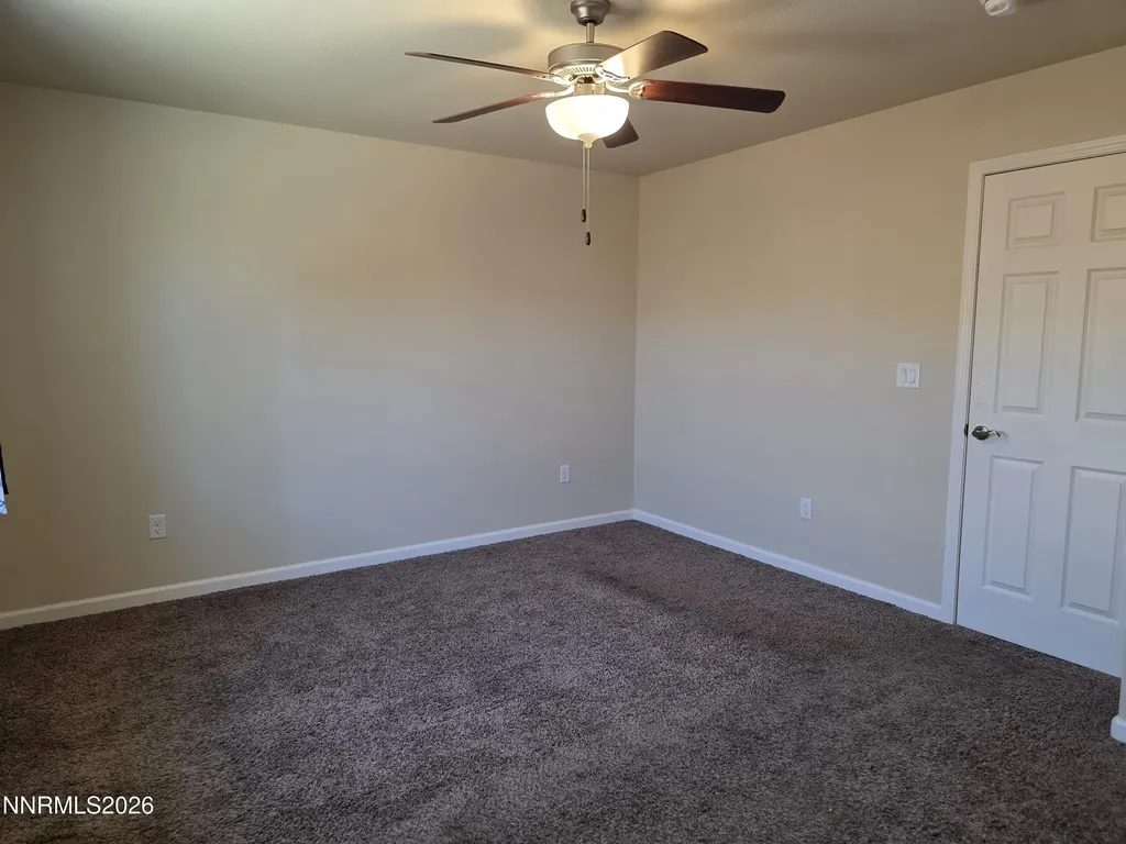 1808 Fort Sutter Fernley NV 89408