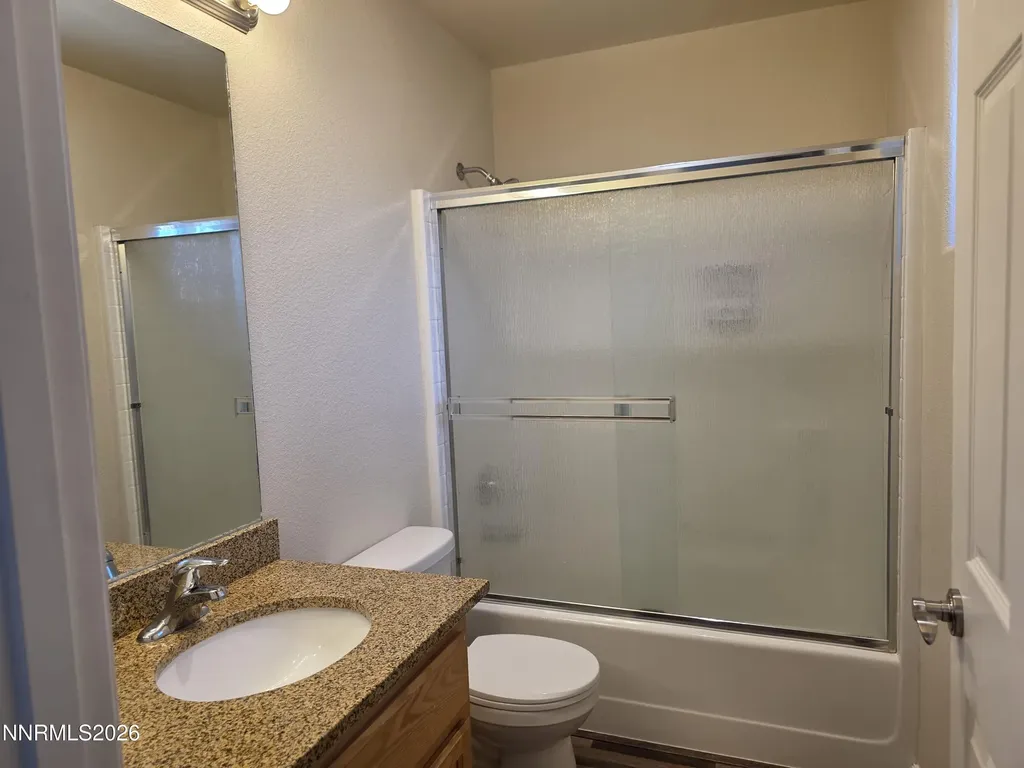1808 Fort Sutter Fernley NV 89408