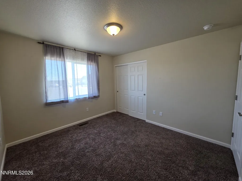 1808 Fort Sutter Fernley NV 89408