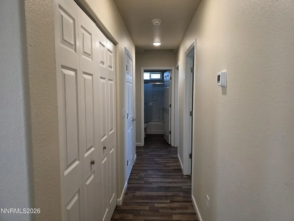 1808 Fort Sutter Fernley NV 89408