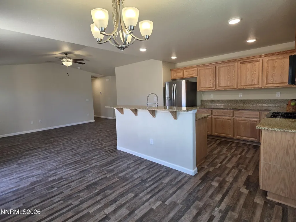 1808 Fort Sutter Fernley NV 89408