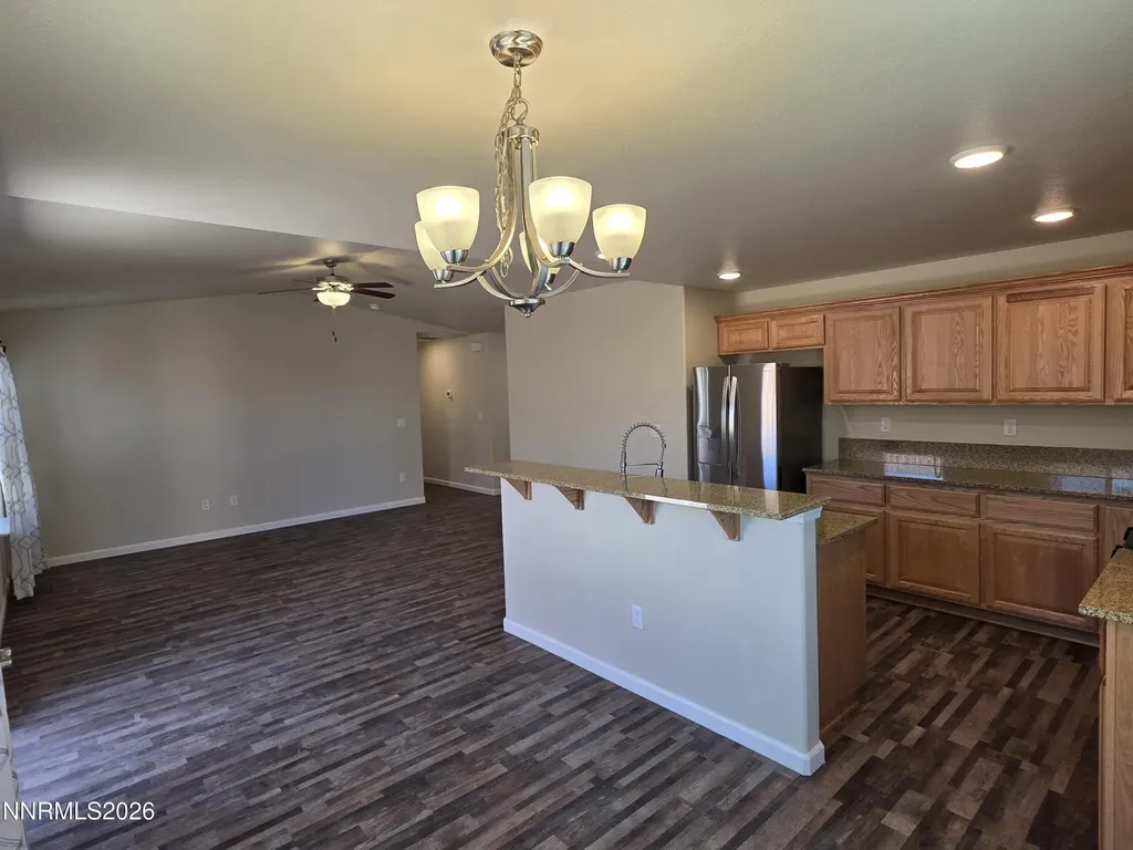 1808 Fort Sutter Fernley NV 89408