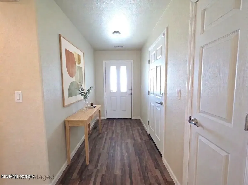 1808 Fort Sutter Fernley NV 89408