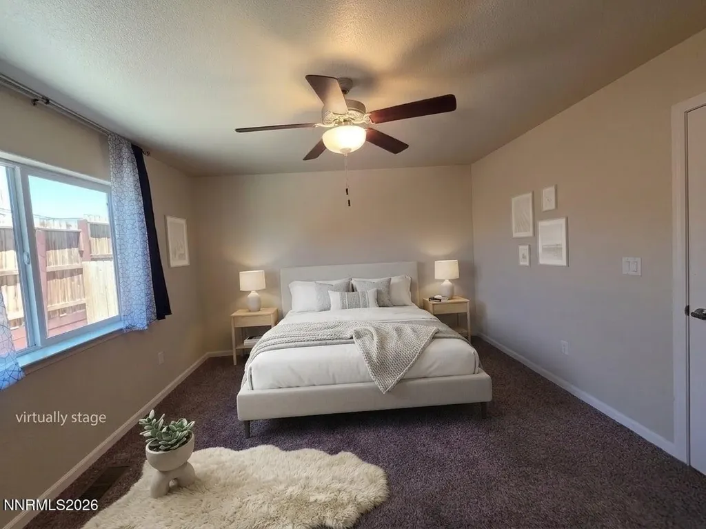 1808 Fort Sutter Fernley NV 89408