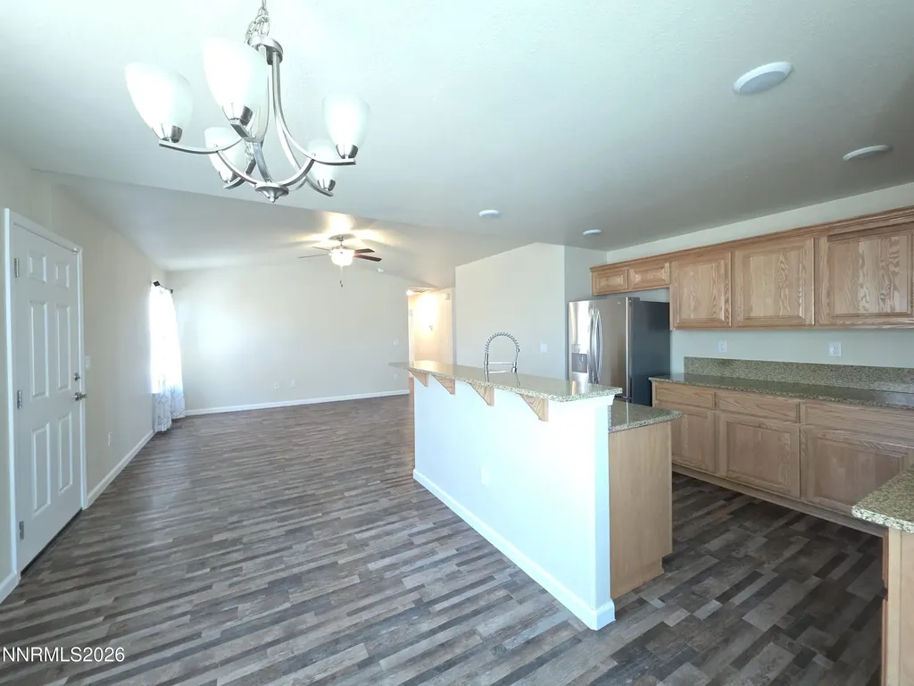 1808 Fort Sutter Fernley NV 89408