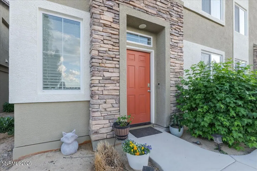 9865 Coastal Fog Reno NV 89506
