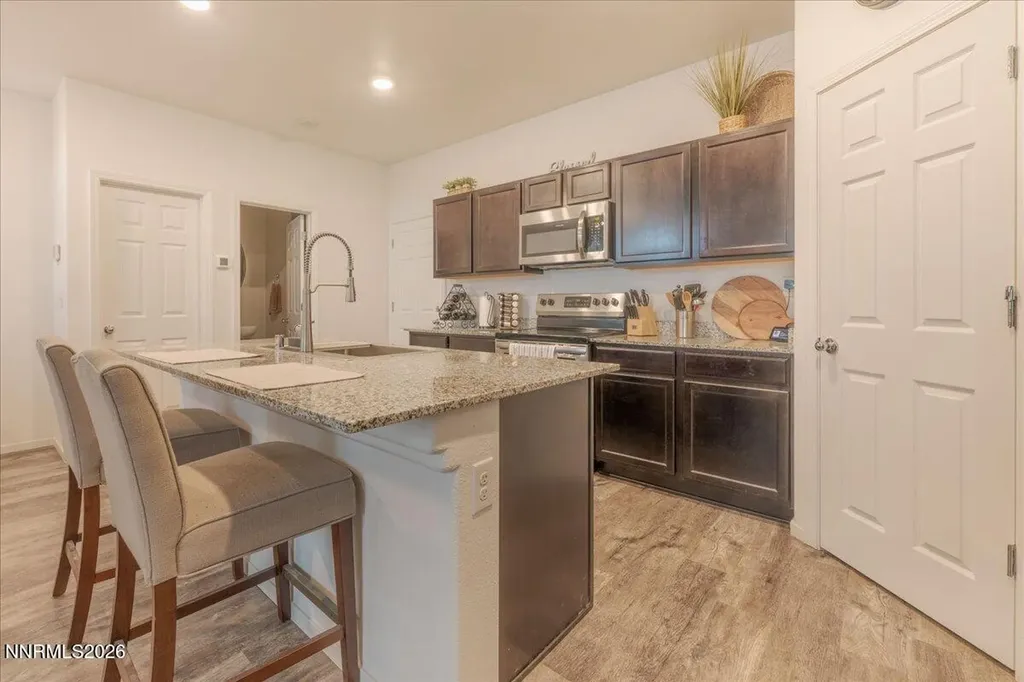 9865 Coastal Fog Reno NV 89506