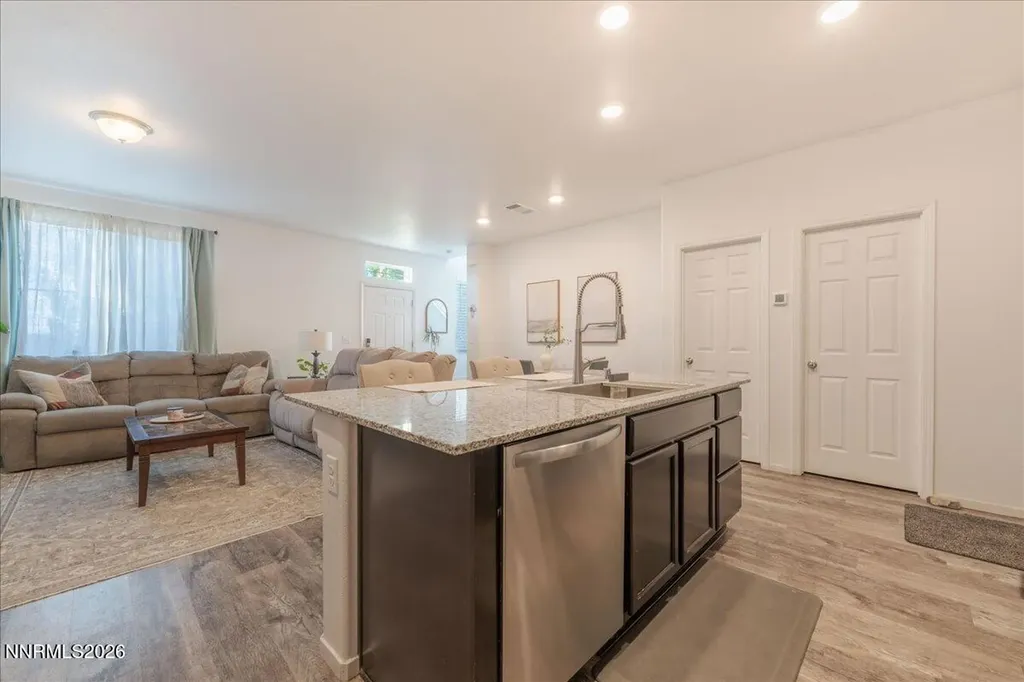 9865 Coastal Fog Reno NV 89506