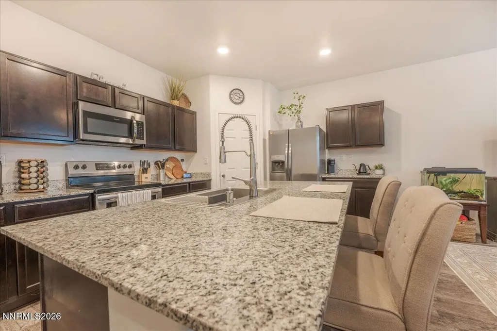 9865 Coastal Fog Reno NV 89506