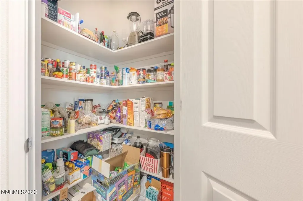 9865 Coastal Fog Reno NV 89506