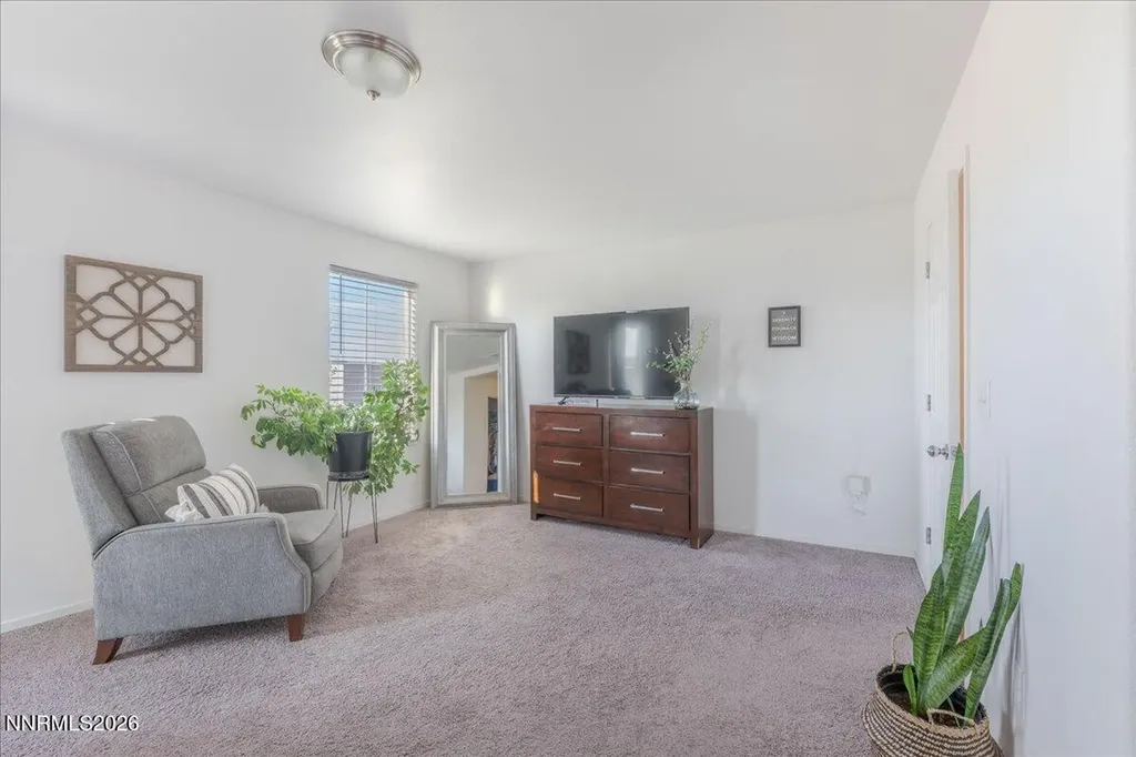 9865 Coastal Fog Reno NV 89506