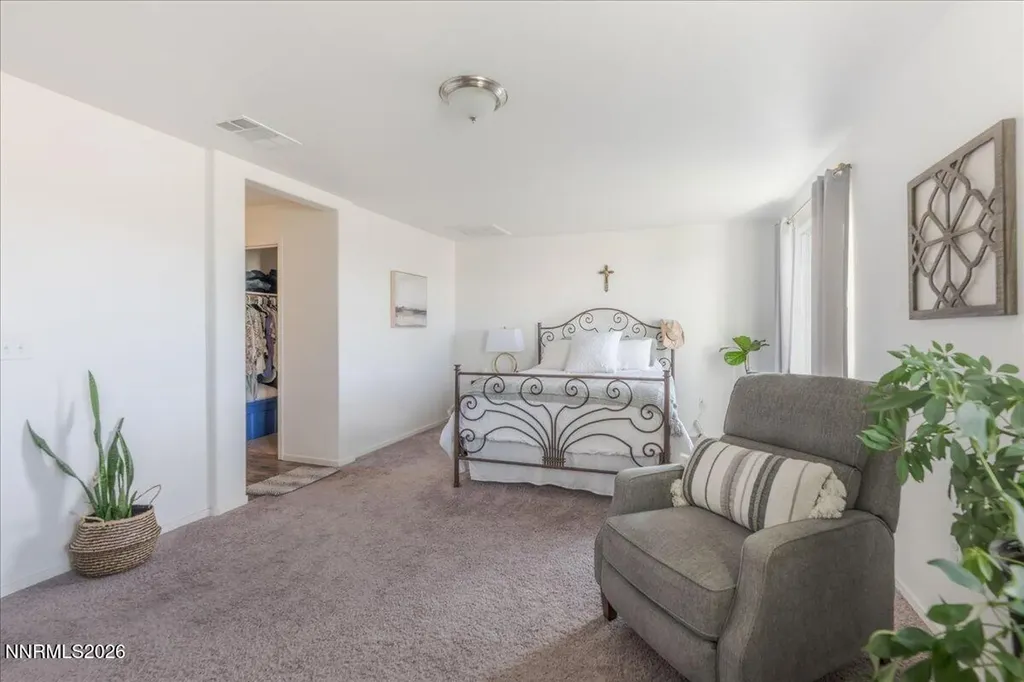 9865 Coastal Fog Reno NV 89506