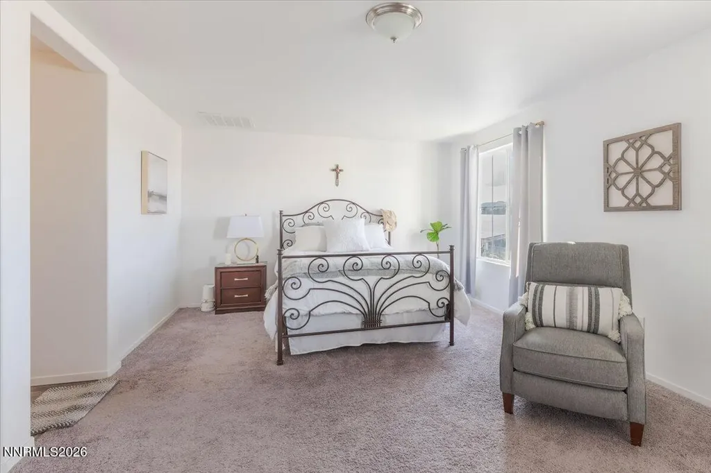 9865 Coastal Fog Reno NV 89506