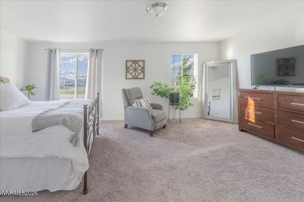 9865 Coastal Fog Reno NV 89506