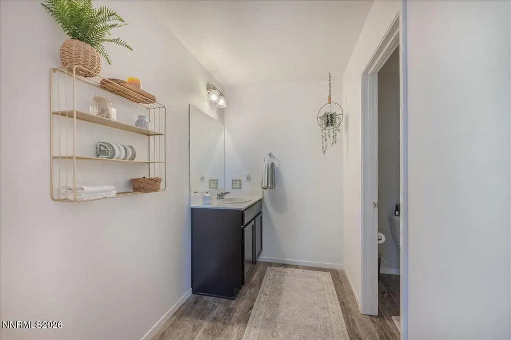 9865 Coastal Fog Reno NV 89506