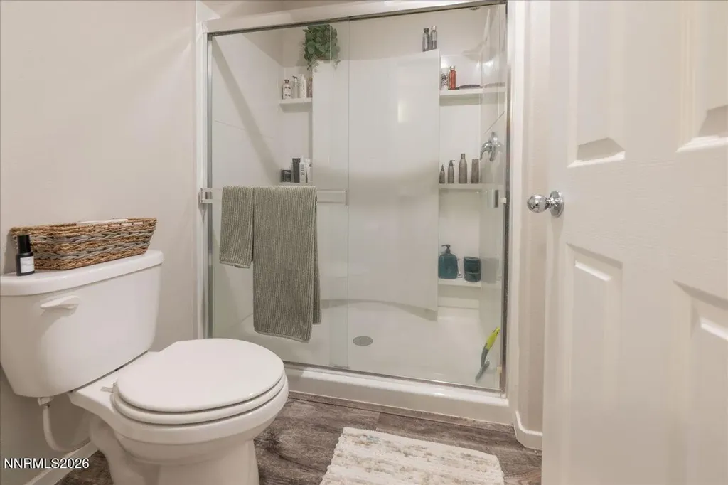 9865 Coastal Fog Reno NV 89506