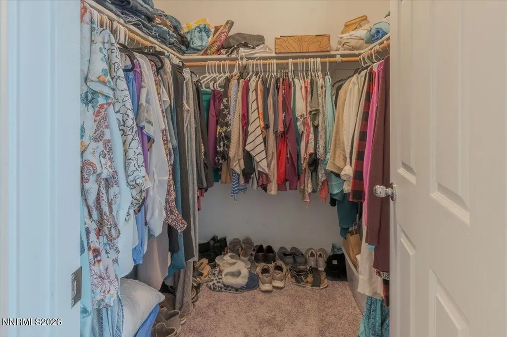 9865 Coastal Fog Reno NV 89506