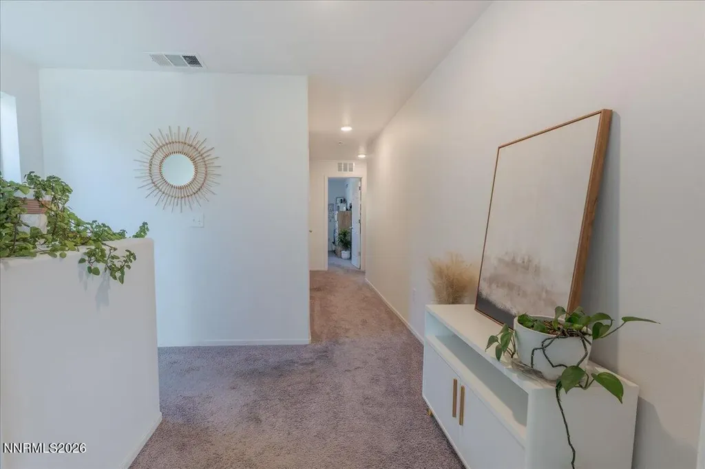 9865 Coastal Fog Reno NV 89506