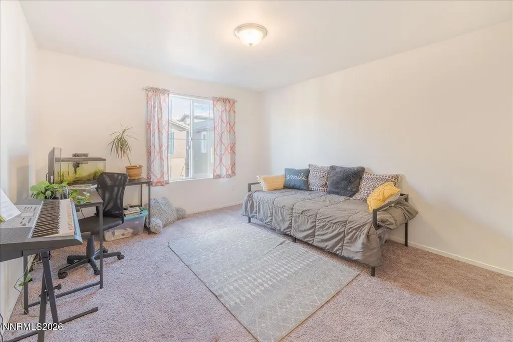 9865 Coastal Fog Reno NV 89506