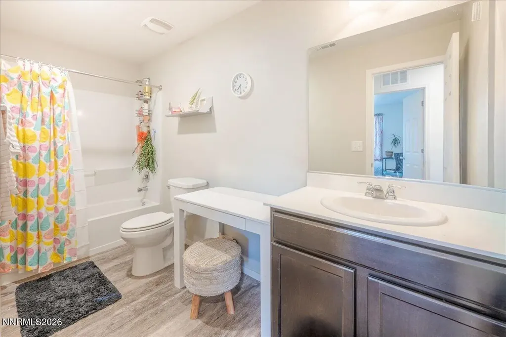 9865 Coastal Fog Reno NV 89506