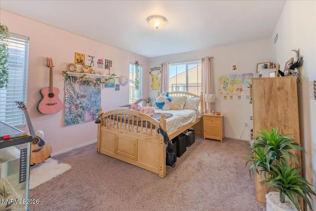 9865 Coastal Fog Reno NV 89506