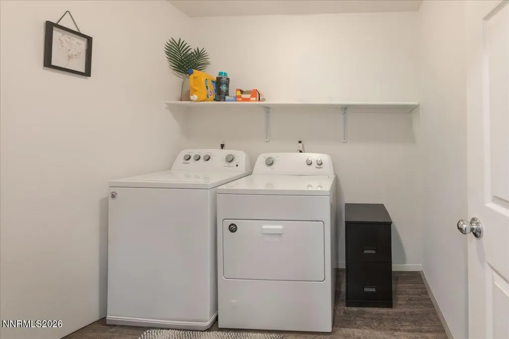 9865 Coastal Fog Reno NV 89506