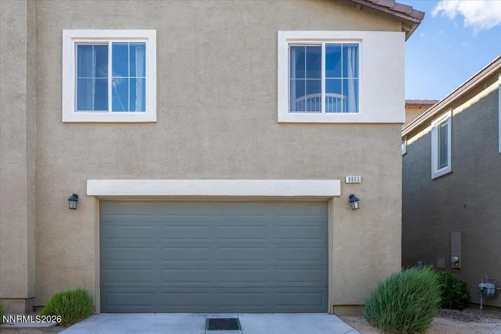 9865 Coastal Fog Reno NV 89506