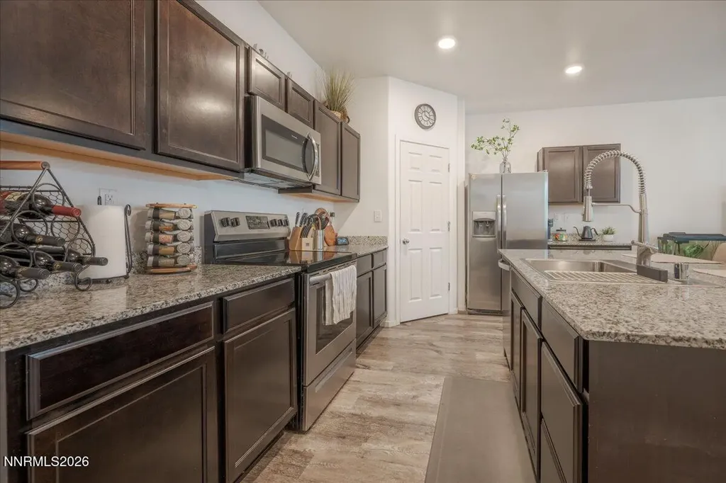 9865 Coastal Fog Reno NV 89506