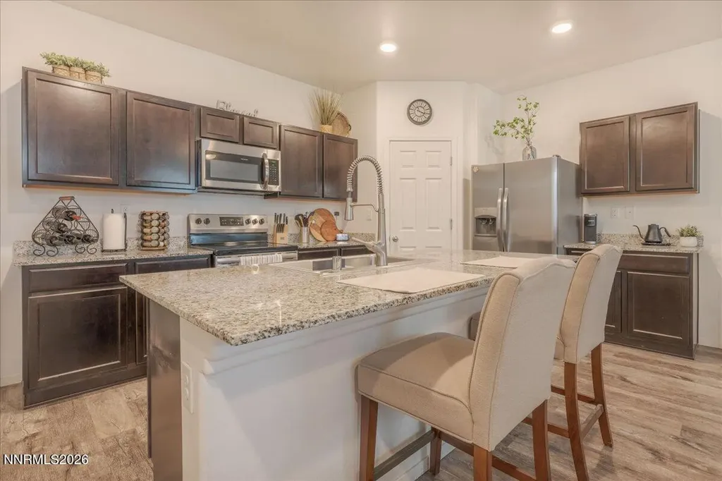 9865 Coastal Fog Reno NV 89506