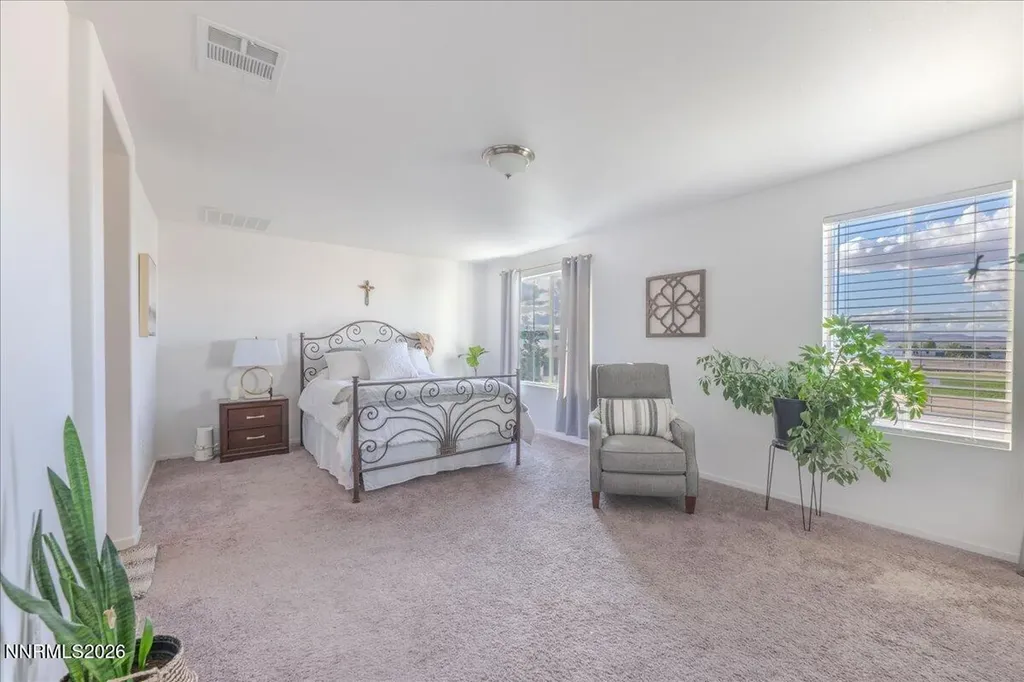 9865 Coastal Fog Reno NV 89506