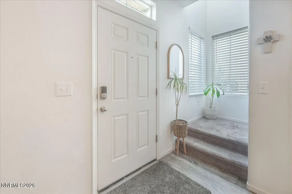 9865 Coastal Fog Reno NV 89506