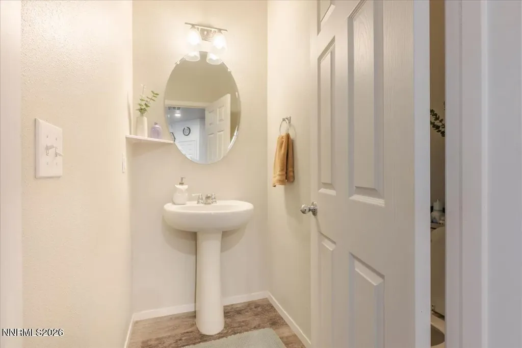9865 Coastal Fog Reno NV 89506