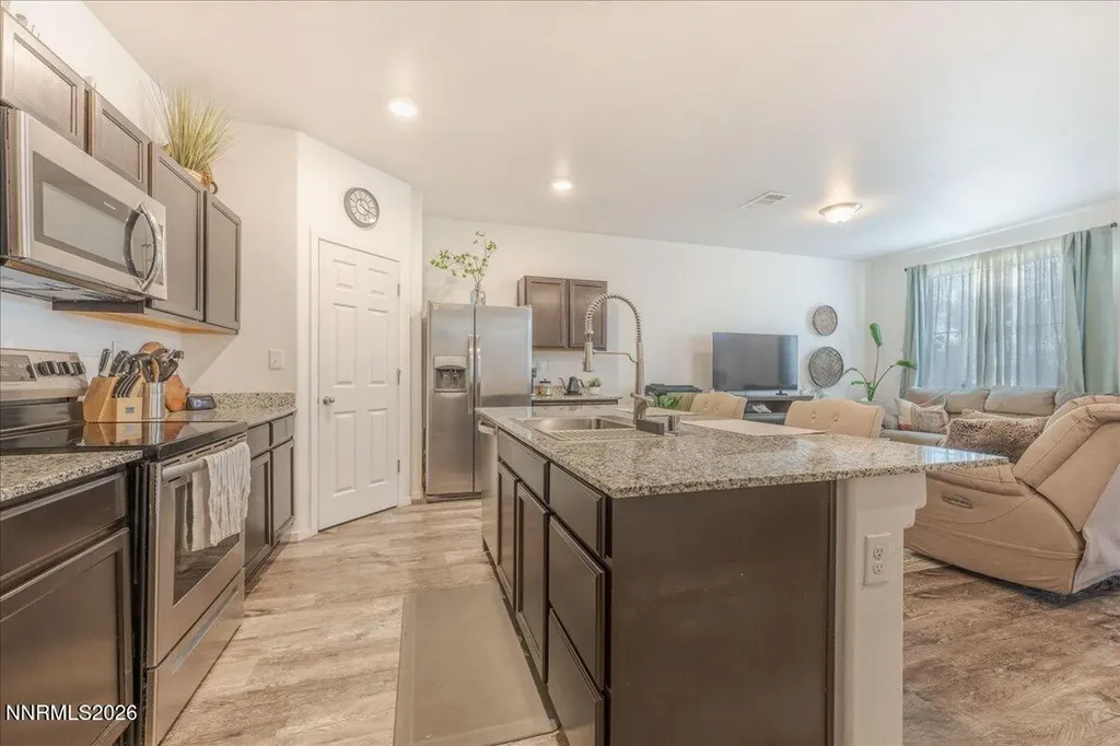 9865 Coastal Fog Reno NV 89506