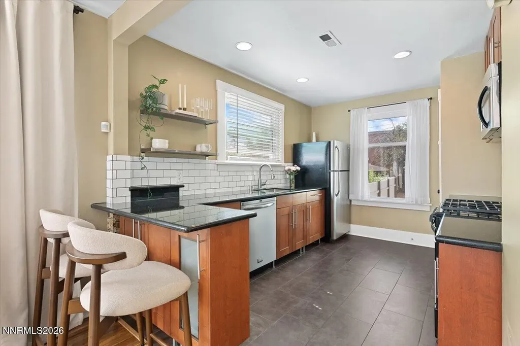 150 Pueblo Reno NV 89509