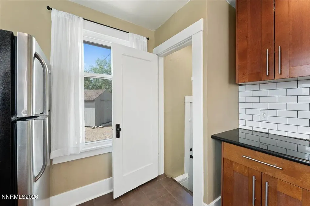 150 Pueblo Reno NV 89509