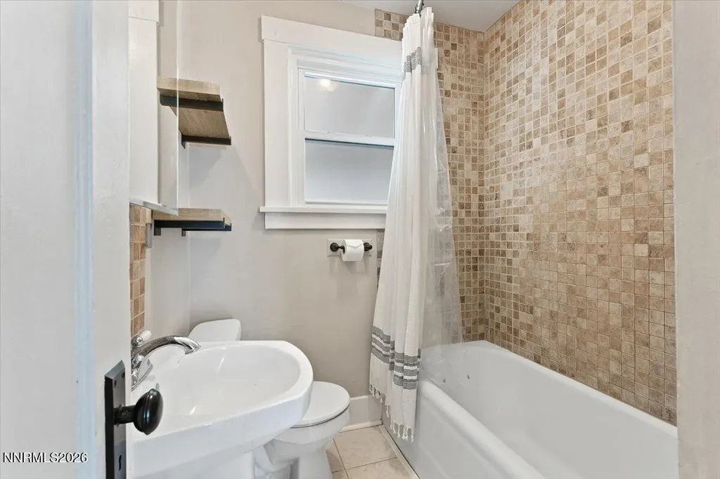 150 Pueblo Reno NV 89509