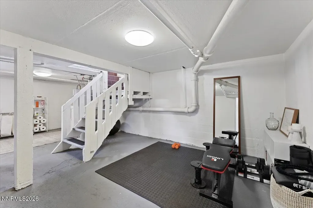 150 Pueblo Reno NV 89509