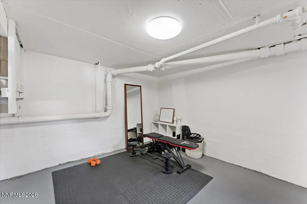 150 Pueblo Reno NV 89509