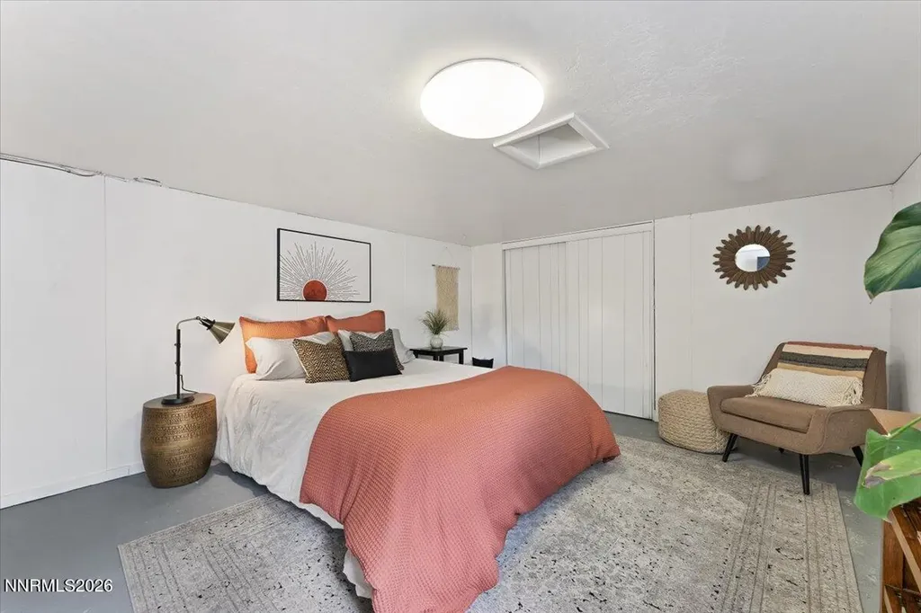 150 Pueblo Reno NV 89509