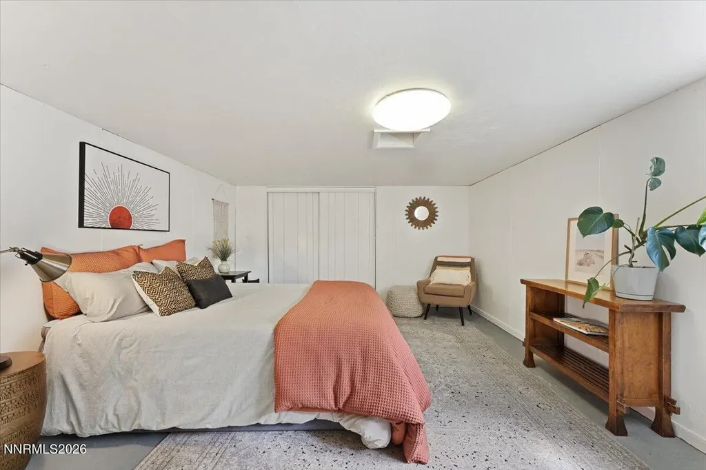 150 Pueblo Reno NV 89509