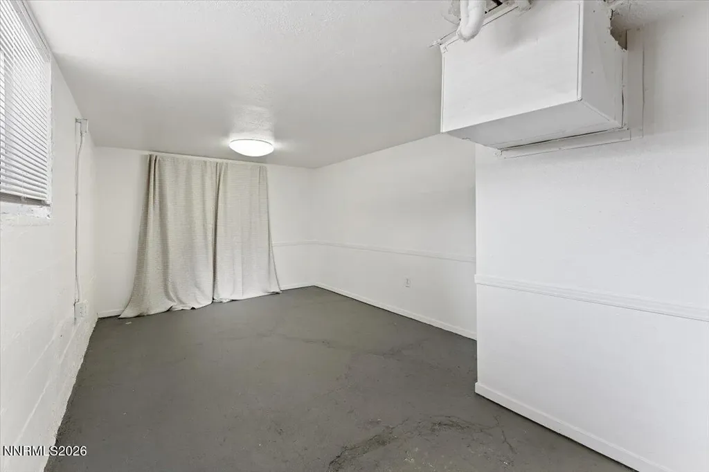 150 Pueblo Reno NV 89509