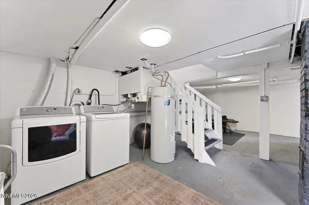150 Pueblo Reno NV 89509