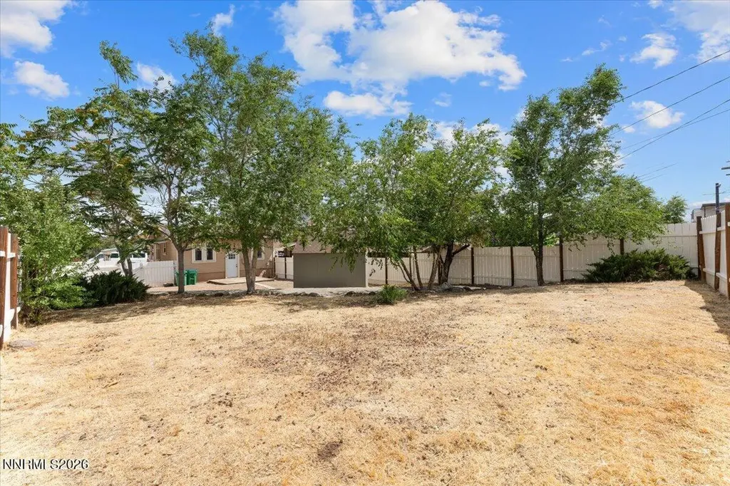 150 Pueblo Reno NV 89509