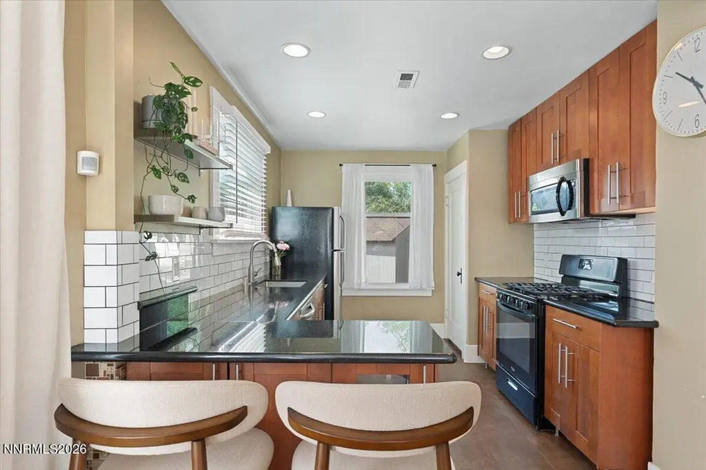 150 Pueblo Reno NV 89509