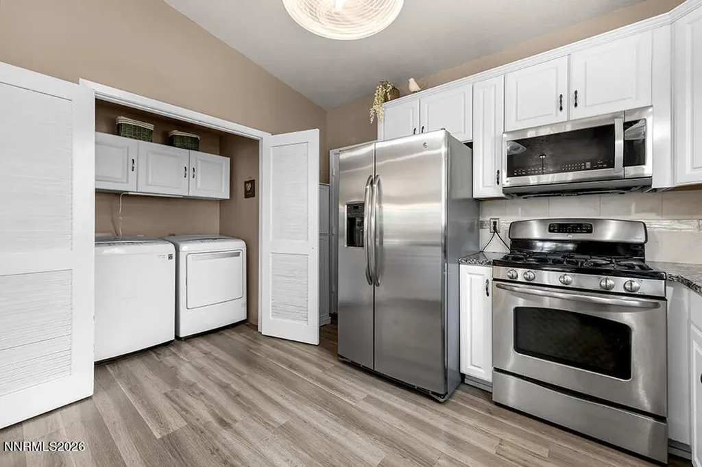 1454 Angora Gardnerville NV 89460