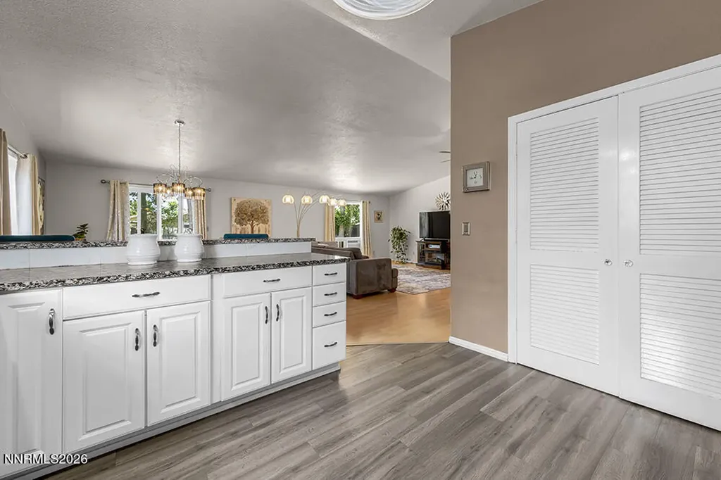 1454 Angora Gardnerville NV 89460