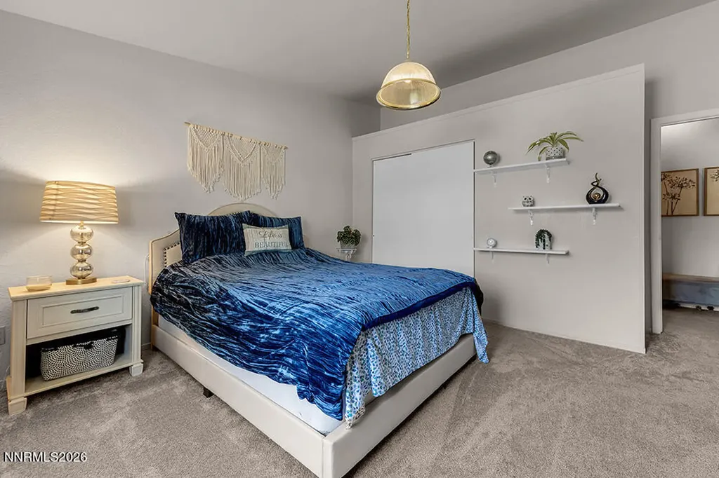 1454 Angora Gardnerville NV 89460